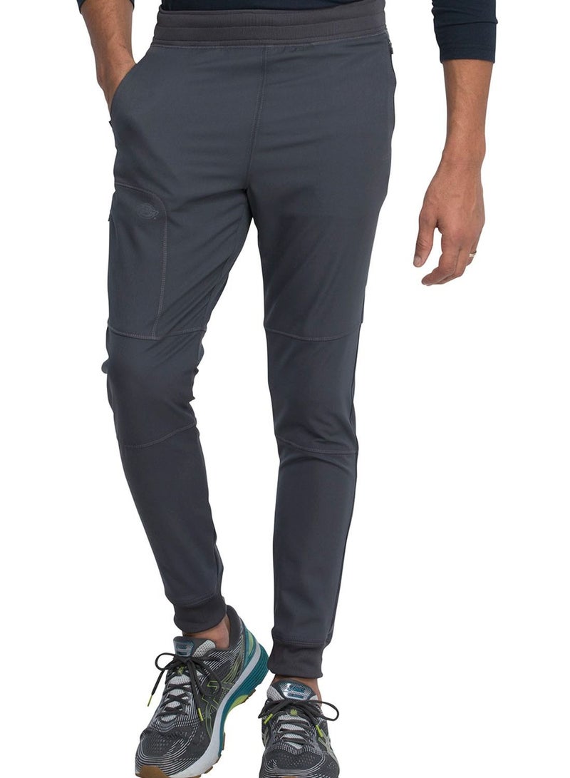 ديكيز بنطلون رجالي للركض دايناميكس