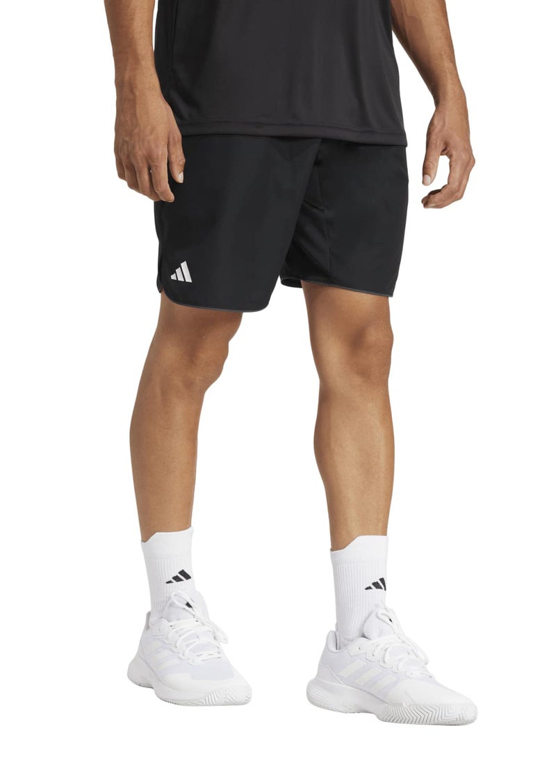 Adidas Club Tennis Climacool Shorts - Image 3