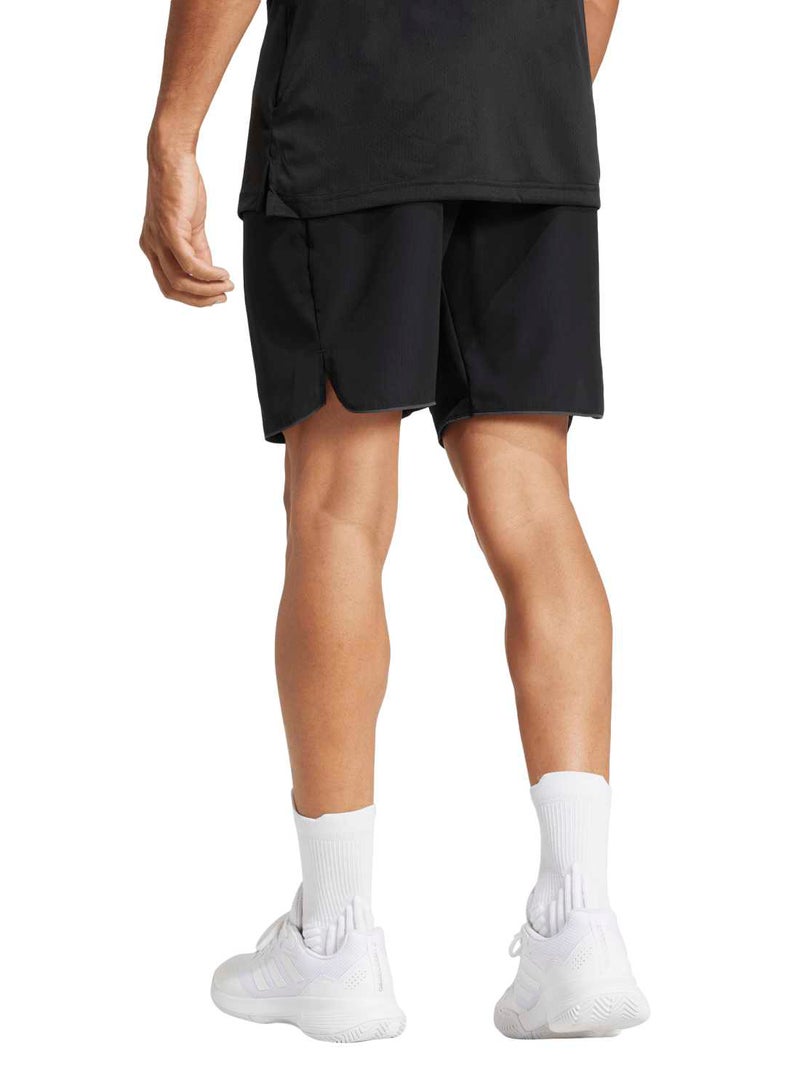 Adidas Club Tennis Climacool Shorts - Image 2