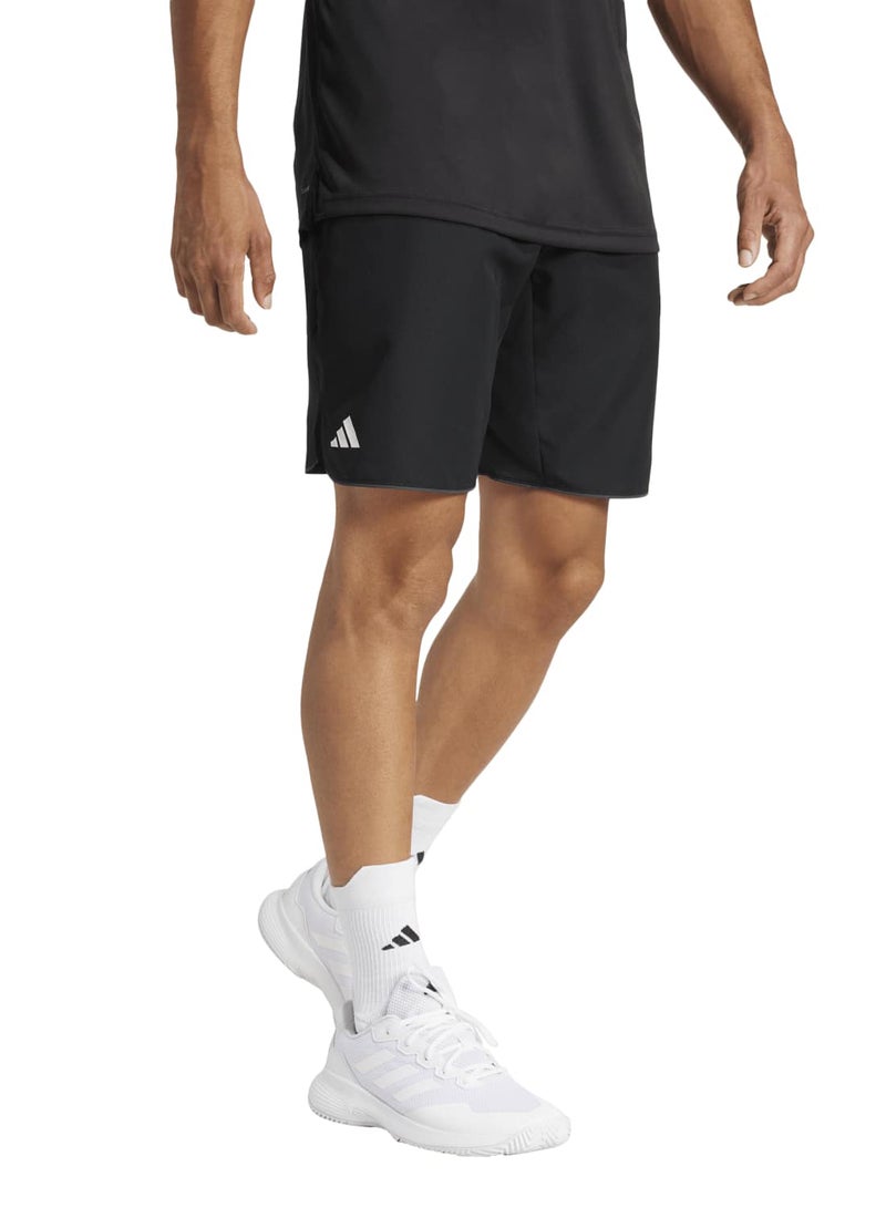 Adidas Club Tennis Climacool Shorts - Image 1