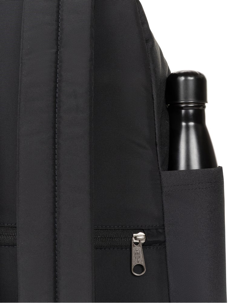 Eastpak Day Pak R Mickeyplacement Backpack - Image 4