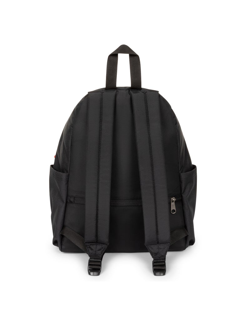 Eastpak Day Pak R Mickeyplacement Backpack - Image 3