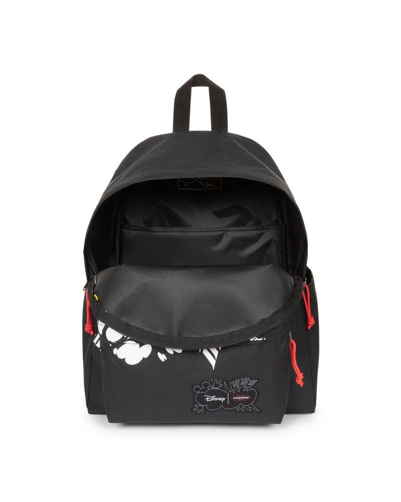 Eastpak Day Pak R Mickeyplacement Backpack - Image 2