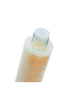 Charlotte Tilbury Glow Toner Daily Radiant - 150Ml / 5 Fl Oz - Full Size  - Image 2