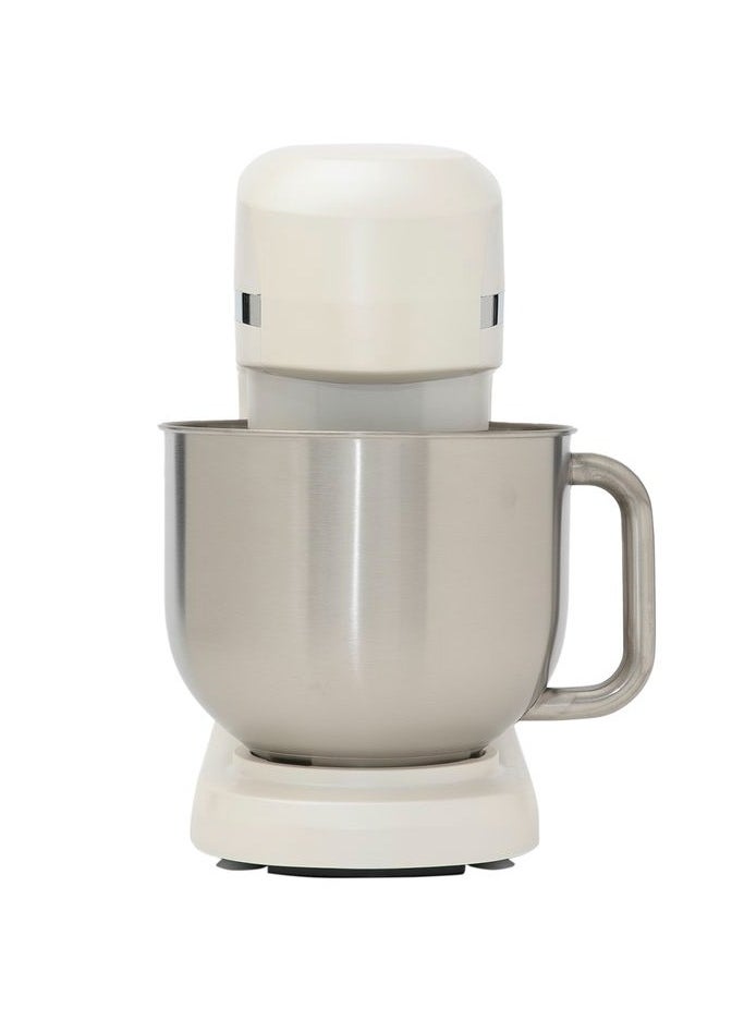 Mixer, 6.5 liters, pearl steel, 1000 watts - pzsku/ZE3CEBEBE454E678705CAZ/45/_/1734209115/8b4aa097-f318-4aa6-8cf5-4e5df2d6d4e6