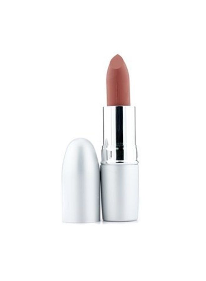theBalm Girls Lipstick, Mai Billsbepaid, Vanilla-Mint, 0.14 oz. - Image 2
