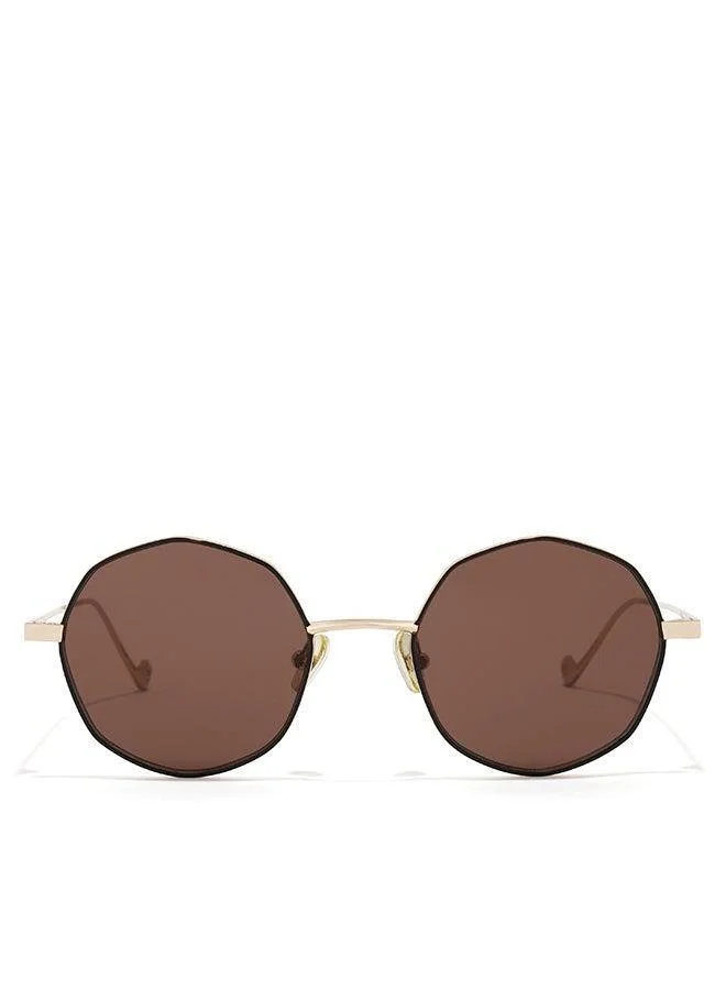 30Sundays 30Sundays WADI