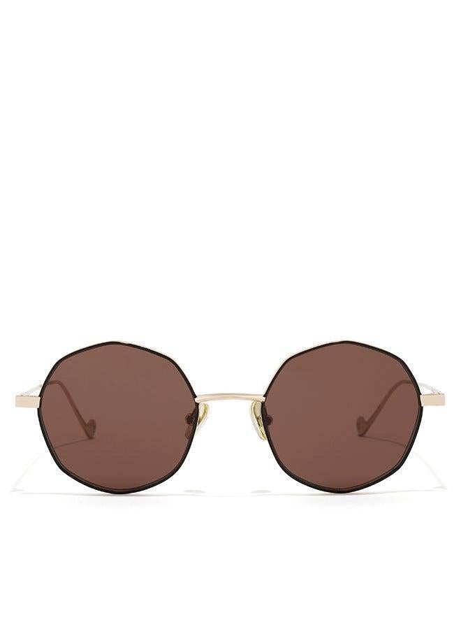 30Sundays WADI - Image 1