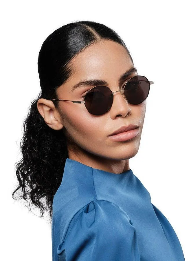 30Sundays 30Sundays WADI