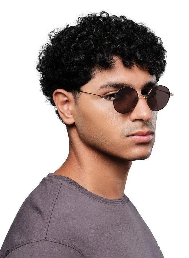 30Sundays 30Sundays WADI