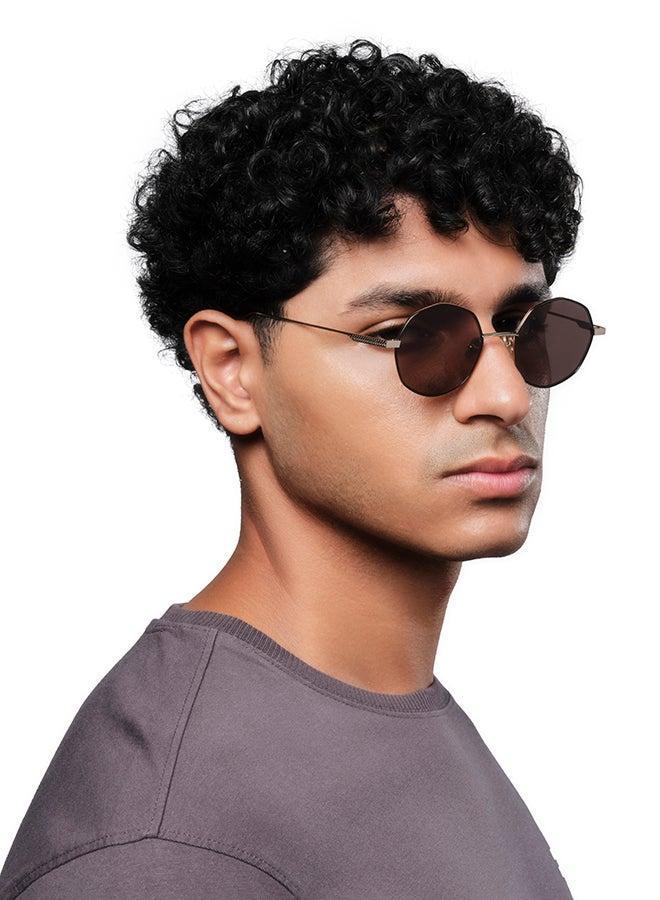 30Sundays WADI - Image 3