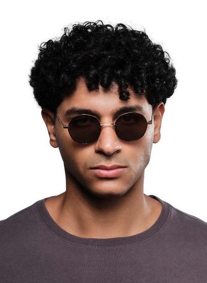 30Sundays 30Sundays WADI