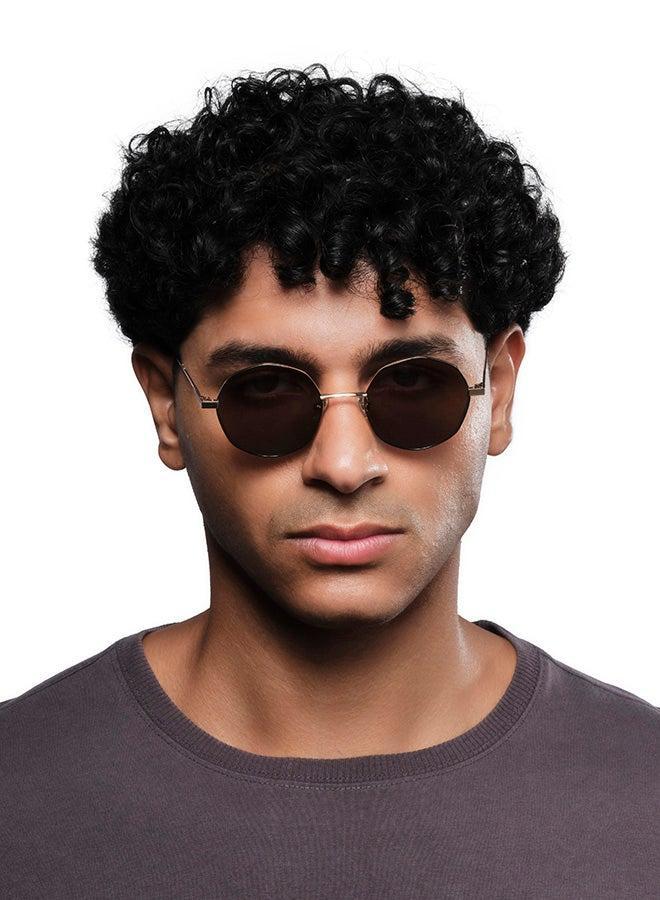 30Sundays WADI - Image 5