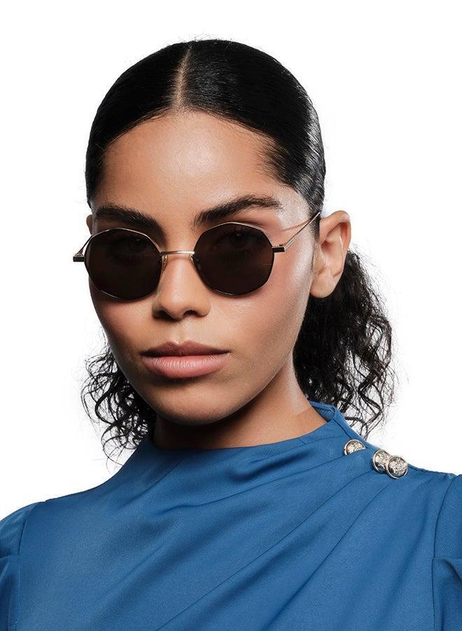 30Sundays WADI - Image 4