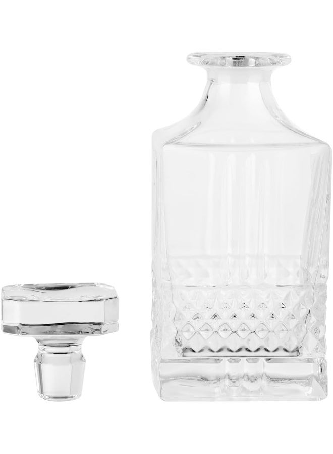 RCR RCR Brillante Decanter 85Cl  - Image 5