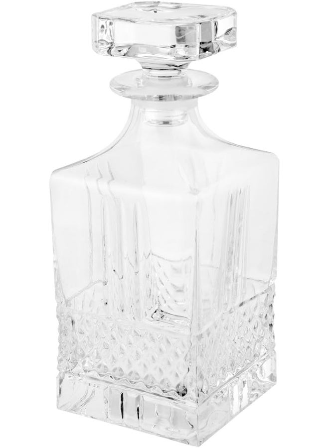 RCR RCR Brillante Decanter 85Cl  - Image 1