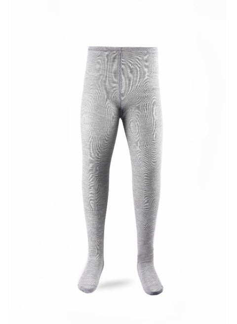 كولون بناتي