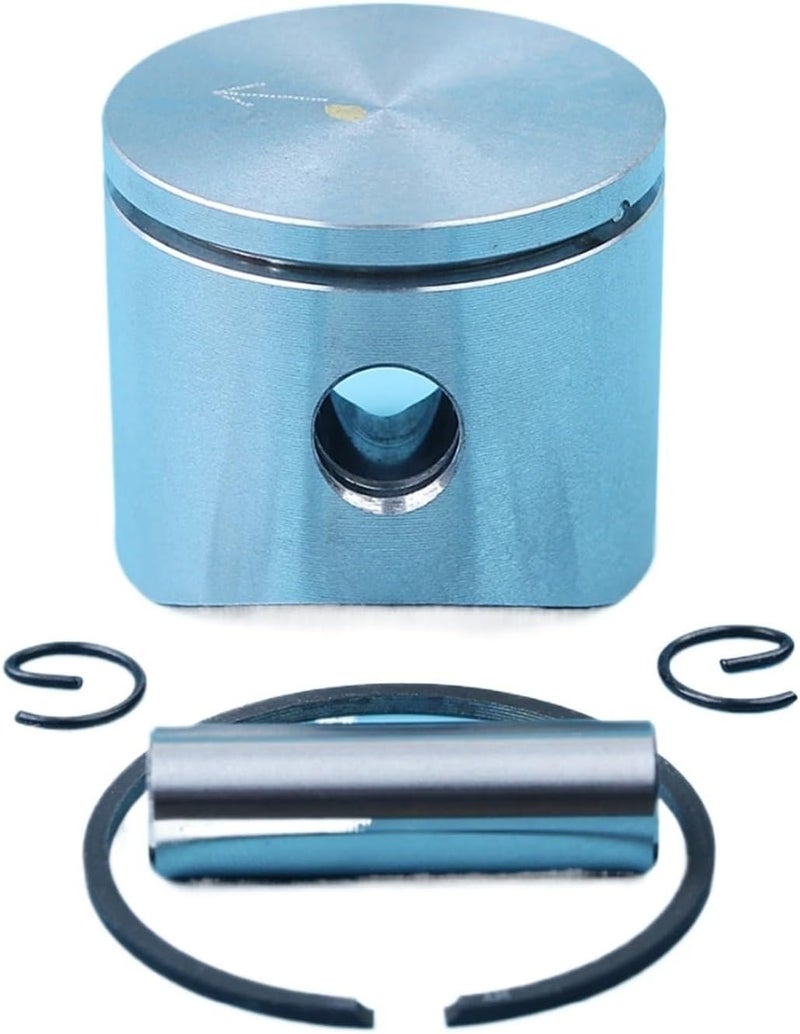 Yurefax 40mm Chainsaw Piston Kit - Image 1