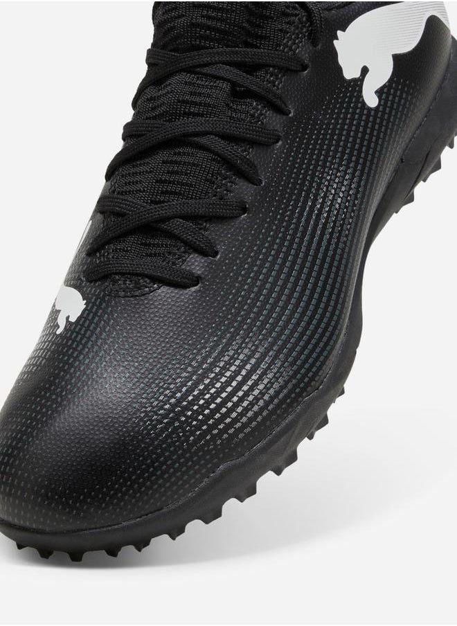 FUTURE 7 PLAY Turf Training Football Shoes