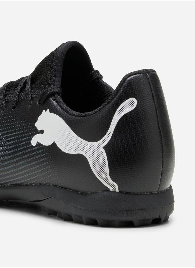 FUTURE 7 PLAY Turf Training Football Shoes