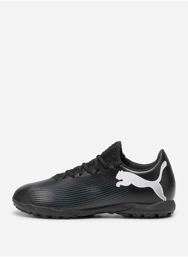 FUTURE 7 PLAY Turf Training Football Shoes