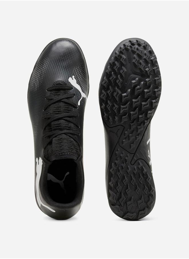 FUTURE 7 PLAY Turf Training Football Shoes