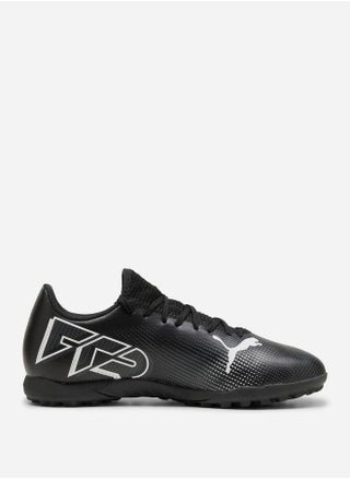 FUTURE 7 PLAY Turf Training Football Shoes - pzsku/ZE3CF3028DD1820068B1BZ/45/_/1734675660/d9ead7bb-cd1a-4ec2-8888-4776f03d8eb8