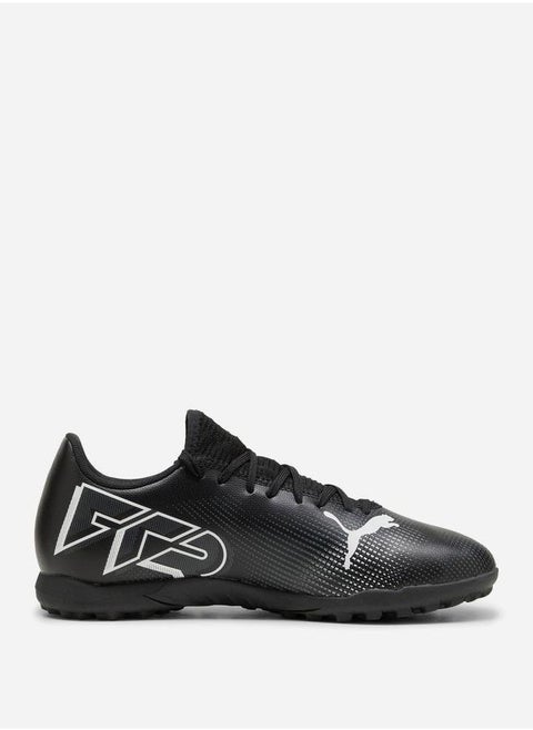FUTURE 7 PLAY Turf Training Football Shoes