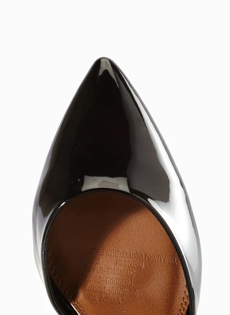 Spurr Claudia Pumps