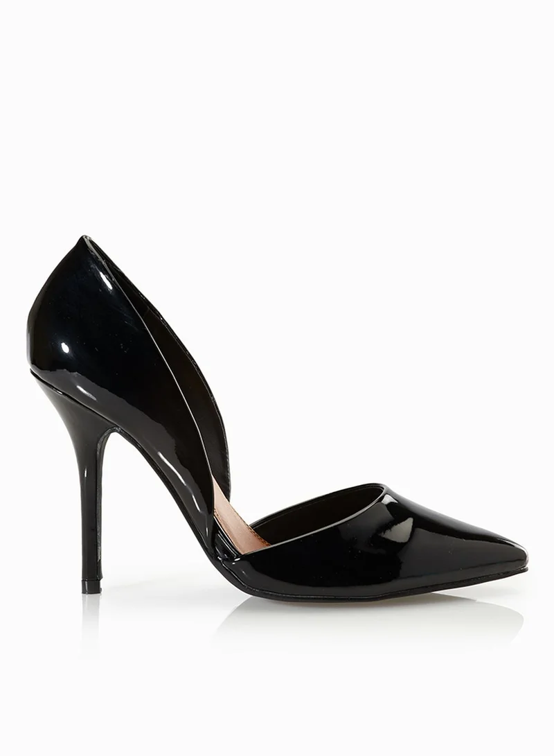 Spurr Claudia Pumps