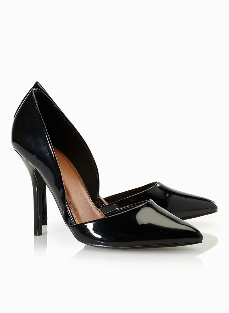 Spurr Claudia Pumps