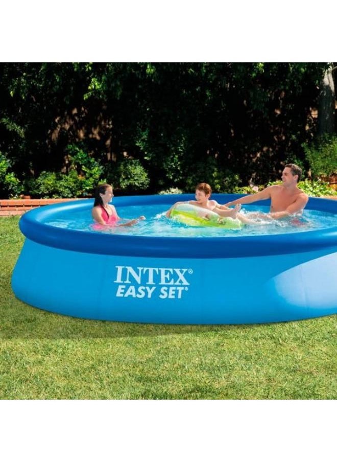 INTEX Easy Set Pool  - Image 3