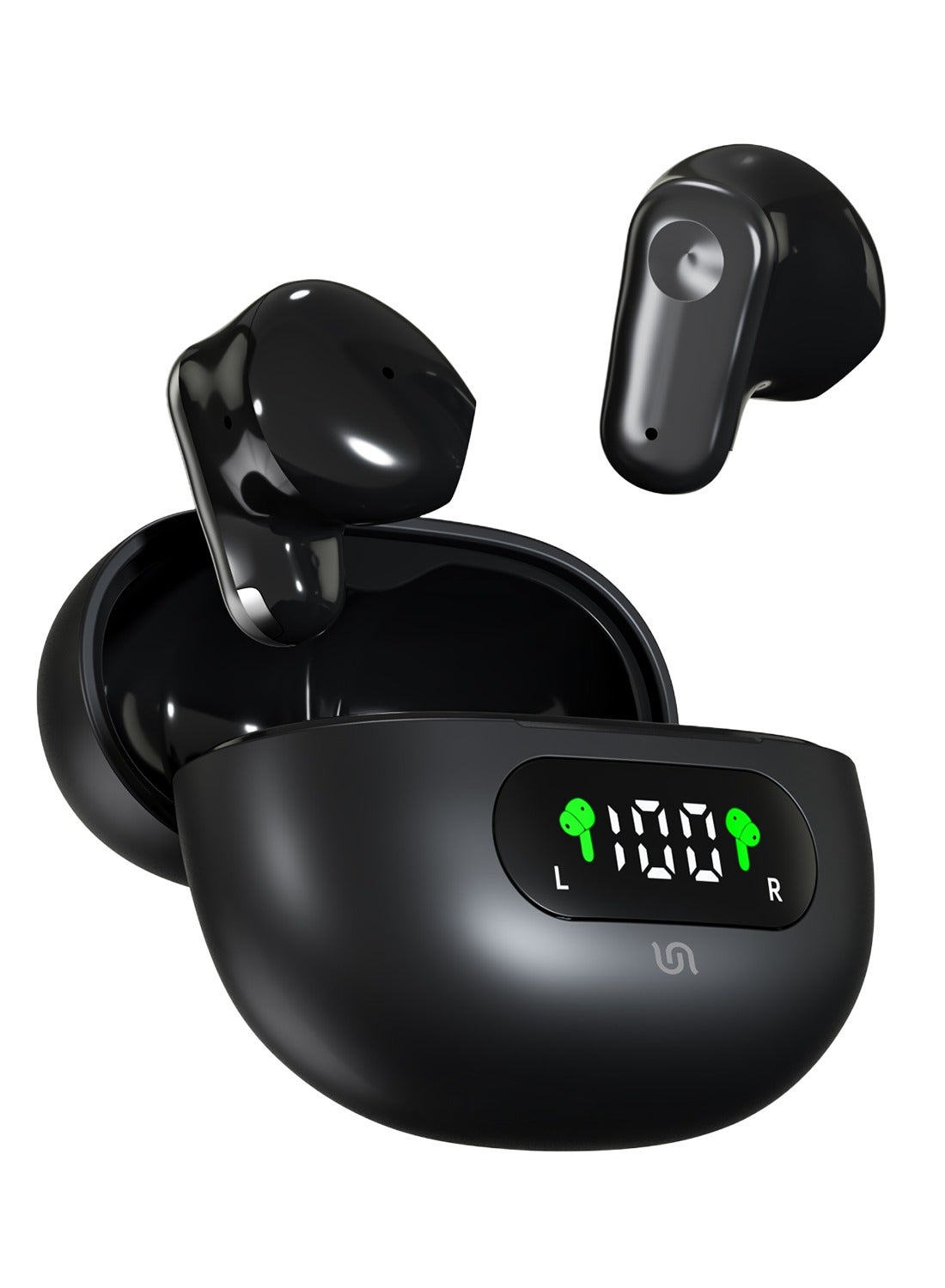 soundtec Soundtec Zephra True Wireless Earbuds
