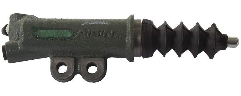 AISIN CRT150 OE Matched Clutch Slave Cylinder  Compatible with Select Toyota Tacoma