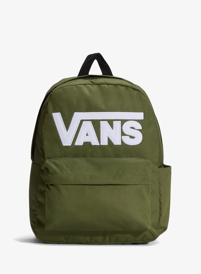 VANS Old Skool Drop V Backpack - Image 1
