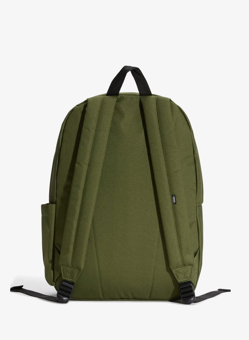 VANS Old Skool Drop V Backpack - Image 2