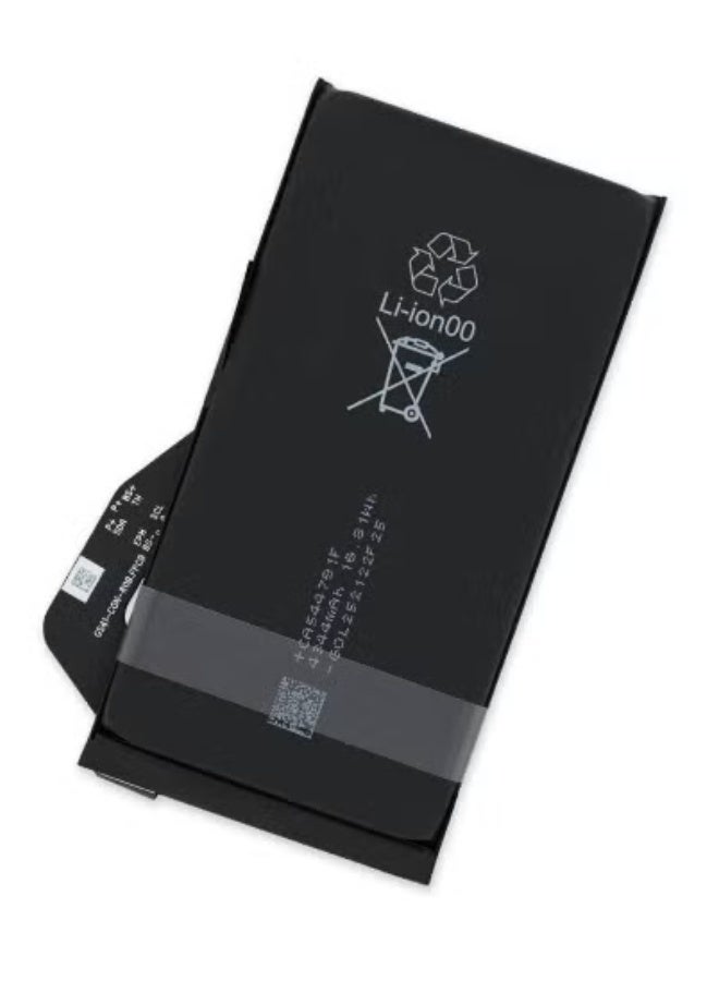 JAJEEK High Quality Original Replacement Battery Compatible with Google Pixel 7A – Long-Lasting, Durable Power Cell for Pixel 7A Smartphone – Easy Installation, Reliable Performance, Extended Battery Life – Black Internal Battery for Enhanced Device Usage - Image 2