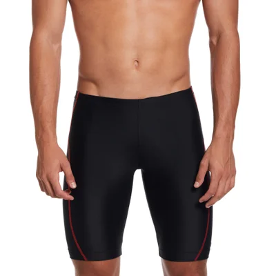 Nike Men's Cross Over Swimminmg Jammers