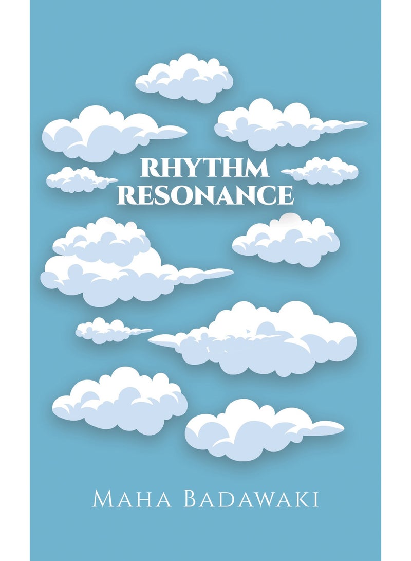 Rhythm Resonance