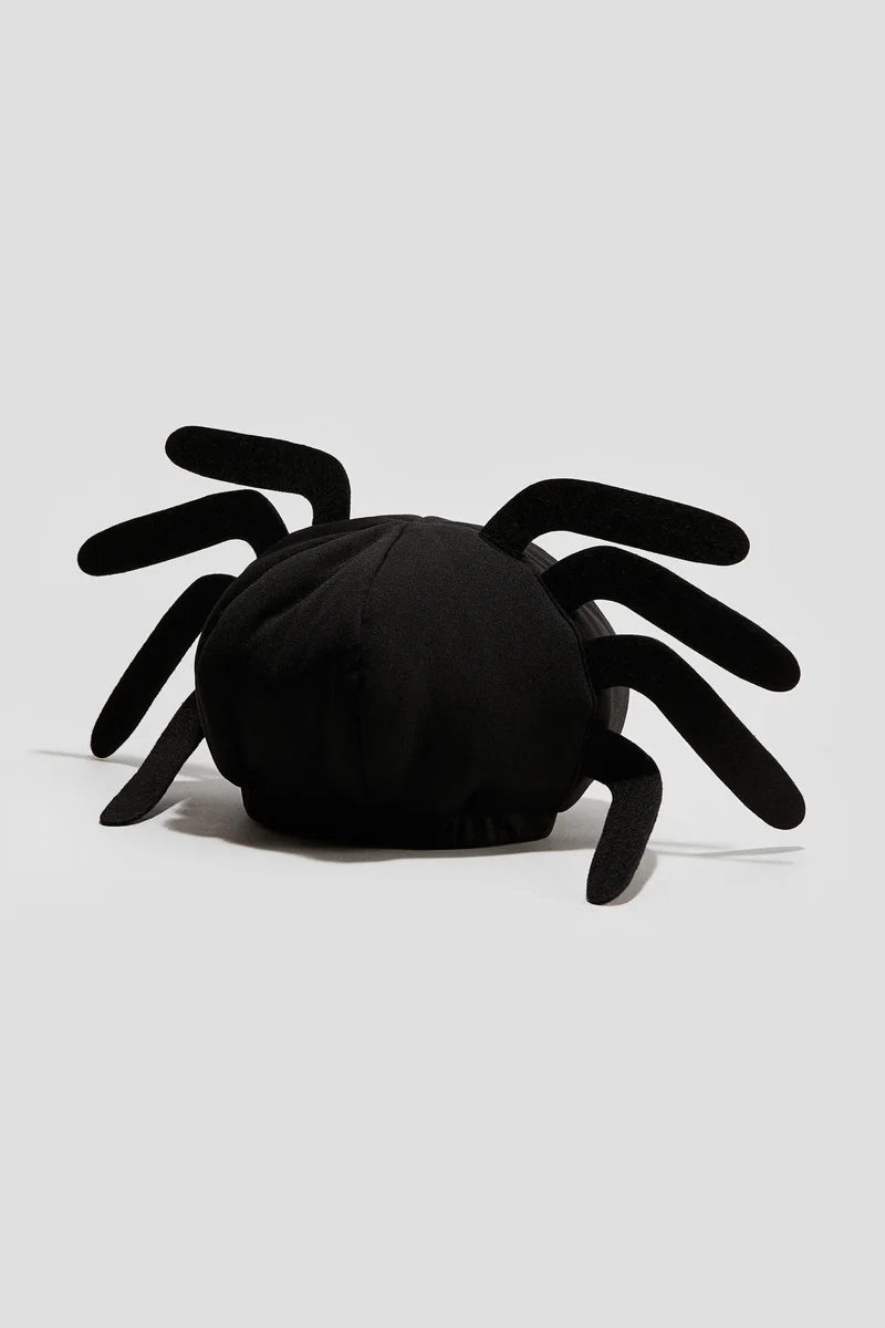 H&M Padded Halloween hat