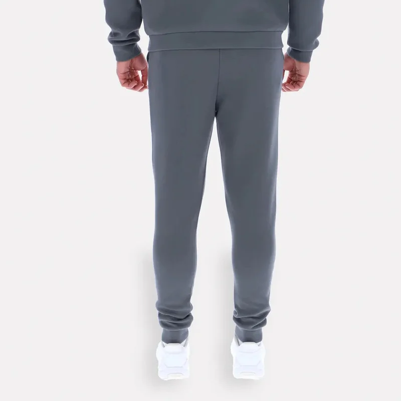 Reebok Reebok Core Men's Jogger