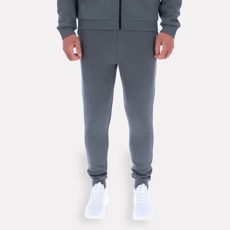 Reebok Core Men's Jogger