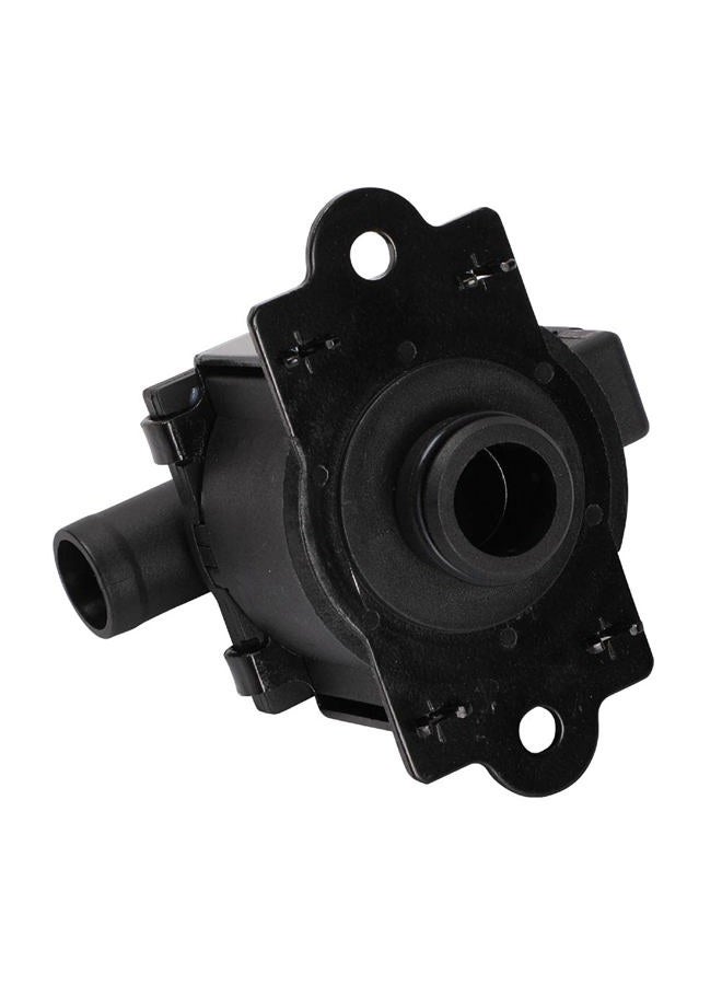 HIMIKI Evaporative Emissions Vapor Canister Vent Solenoid Purge valve 911-752 17310-S0X-A02 Compatible with CL Integra TL Accord Civc Insight Odyssey Prelude 98 99 00 01 02 03 (Select) - Image 4