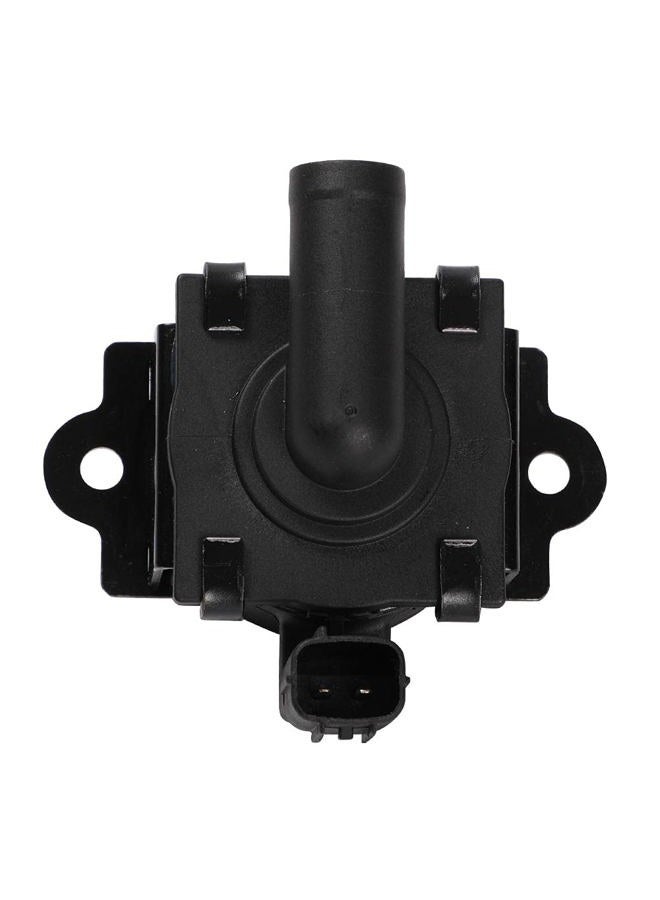 HIMIKI Evaporative Emissions Vapor Canister Vent Solenoid Purge valve 911-752 17310-S0X-A02 Compatible with CL Integra TL Accord Civc Insight Odyssey Prelude 98 99 00 01 02 03 (Select) - Image 3