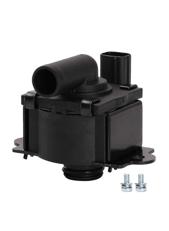 HIMIKI Evaporative Emissions Vapor Canister Vent Solenoid Purge valve 911-752 17310-S0X-A02 Compatible with CL Integra TL Accord Civc Insight Odyssey Prelude 98 99 00 01 02 03 (Select) - Image 1