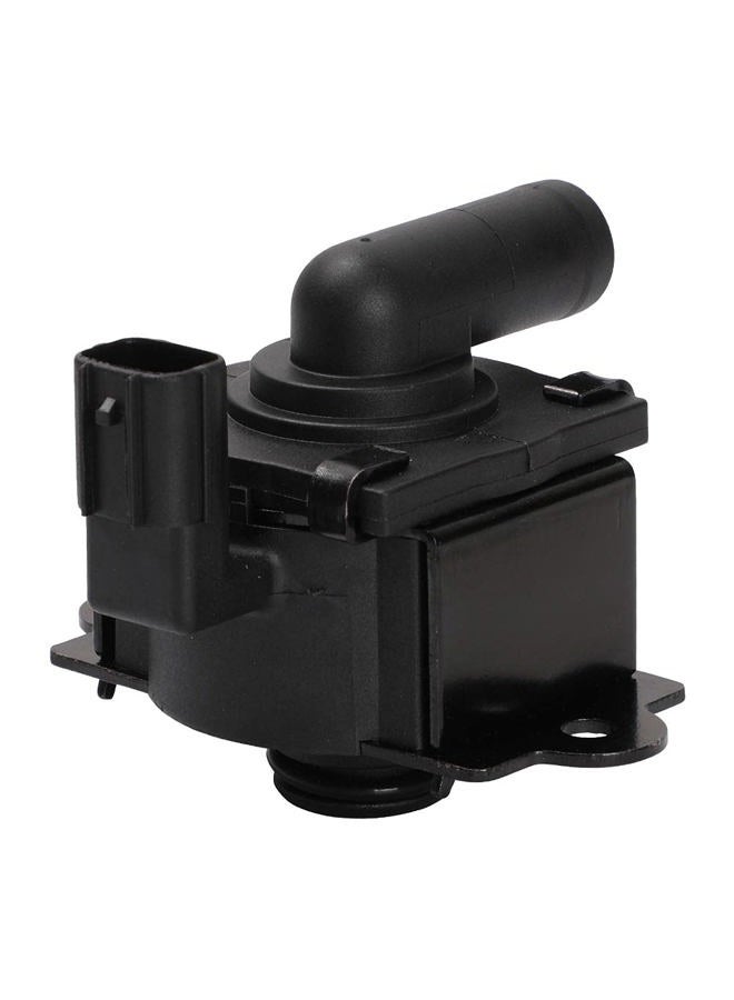 HIMIKI Evaporative Emissions Vapor Canister Vent Solenoid Purge valve 911-752 17310-S0X-A02 Compatible with CL Integra TL Accord Civc Insight Odyssey Prelude 98 99 00 01 02 03 (Select) - Image 2