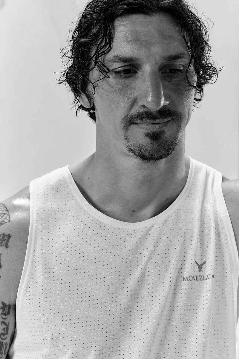 H&M Regular Fit Sports vest top with DryMove™