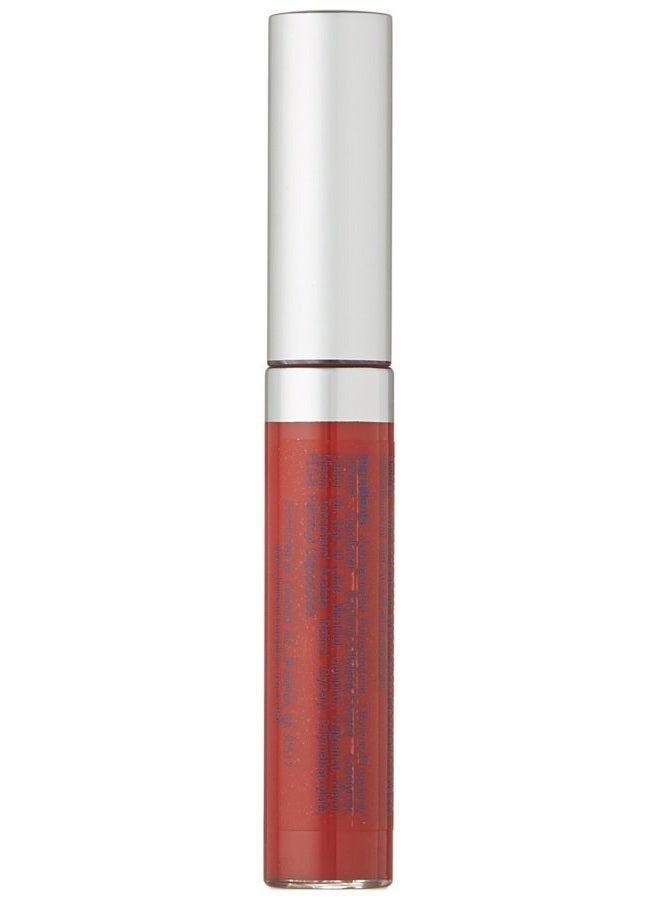 Clinicians Complex Lip Enhancer, Cherry Red, 0.25 Ounce - Image 2