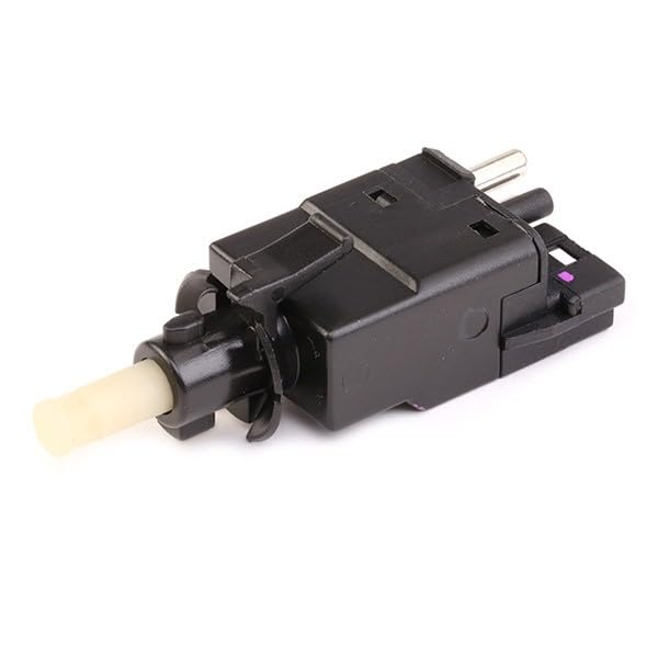 Meyle 0148900000 Brake Light Switch - Image 4
