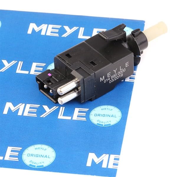 Meyle 0148900000 Brake Light Switch - Image 2
